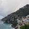 Relais Zio Vincenzo Casa Positano