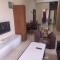 Globallon Services Apartment, Melaka Town Hotel