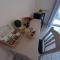 Dimore centro Lecce Affittacamere B&B