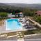 Nautilus Villa - Private Pool