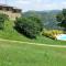 Stunning Villa in Apecchio with Jacuzzi - Apecchio