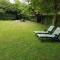 Spacious holiday home near with sauna