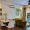 StayVista at Villa Amethyst with Pvt Pool & Jacuzzi