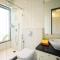 StayVista at Villa Amethyst with Pvt Pool & Jacuzzi