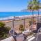 Monart City Hotel - All Inclusive Plus