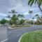 Newly Upgraded 2BR APT Near Keauhou Bay (6 Guests) - Kailua-Kona