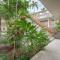 Newly Upgraded 2BR APT Near Keauhou Bay (6 Guests) - Kailua-Kona