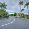 Newly Upgraded 2BR APT Near Keauhou Bay (6 Guests) - Kailua-Kona