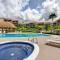 Newly Upgraded 2BR APT Near Keauhou Bay (6 Guests) - Kailua-Kona