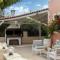 Nautilus Villa - Private Pool