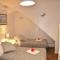 ARTS HOUSE - Cabrils, Maresme, Barcelona