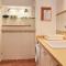 ARTS HOUSE - Cabrils, Maresme, Barcelona