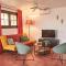 ARTS HOUSE - Cabrils, Maresme, Barcelona