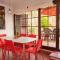 ARTS HOUSE - Cabrils, Maresme, Barcelona