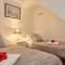 ARTS HOUSE - Cabrils, Maresme, Barcelona