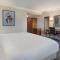 Delta Hotels by Marriott Huntingdon