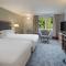 Delta Hotels by Marriott Huntingdon - Huntingdon