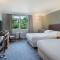 Delta Hotels by Marriott Huntingdon - Huntingdon