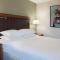 Delta Hotels by Marriott Huntingdon - Huntingdon
