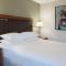 Delta Hotels by Marriott Huntingdon