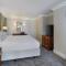 Delta Hotels by Marriott Huntingdon