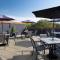 Delta Hotels by Marriott Huntingdon