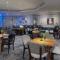 Delta Hotels by Marriott Huntingdon - Huntingdon