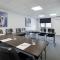 Delta Hotels by Marriott Huntingdon