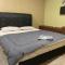 Hotel Lii View Labis - Labis