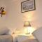 ARTS HOUSE - Cabrils, Maresme, Barcelona