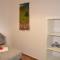 ARTS HOUSE - Cabrils, Maresme, Barcelona