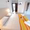 Dimore centro Lecce Affittacamere B&B