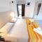 Dimore centro Lecce Affittacamere B&B