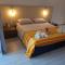 Dimore centro Lecce Affittacamere B&B