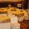 Four Points by Sheraton Ahmedabad - Ahmedabad