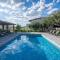 Private Sanctuary 4BR Home with Pools and Gym - San Miguel de Allende