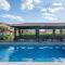 Private Sanctuary 4BR Home with Pools and Gym - San Miguel de Allende