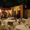 Four Points by Sheraton Ahmedabad