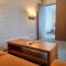 Migliore Hotel Seoul Myeongdong - Soul