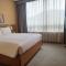 Migliore Hotel Seoul Myeongdong