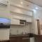 Darshana Studios -Feel the luxury fully furnished