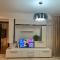 Hospitals and Copou Area Accommodation by Eox Apartments