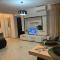 Hospitals and Copou Area Accommodation by Eox Apartments