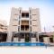 Regenta Place Igatpuri