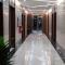 Mabeet Al-Khobar