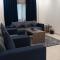 Mabeet Al-Khobar - Al-Khubar