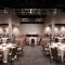 Palm Beach Gardens Marriott