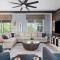 Experience Ultimate Luxury in this 9-Bedroom Home with Cinema and Multiple Games Rooms