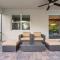 Experience Ultimate Luxury in this 9-Bedroom Home with Cinema and Multiple Games Rooms
