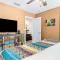 Experience Ultimate Luxury in this 9-Bedroom Home with Cinema and Multiple Games Rooms